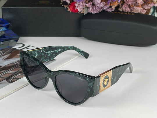 Versace Sunglasses AAA+ ID:20220720-30